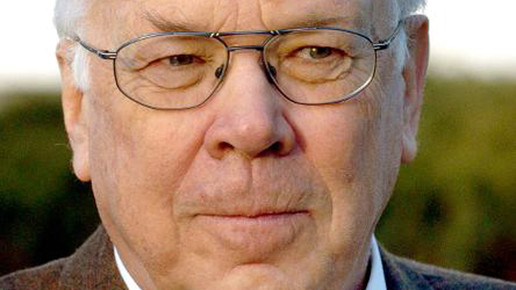 adolf merckle phoenix