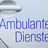 Betrug in ambulanter Pflege: Millionenvermögen eingefroren