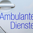 Betrug in ambulanter Pflege: Millionenvermögen eingefroren Betrug in ambulanter Pflege: Millionenvermögen eingefroren