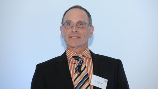 aspirin bayer gessner eh