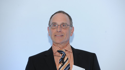 aspirin bayer gessner eh