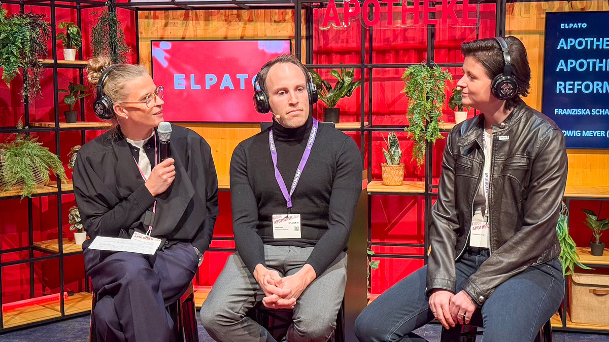 Rezepturen-Dann-werfen-bald-alle-das-Handtuch-