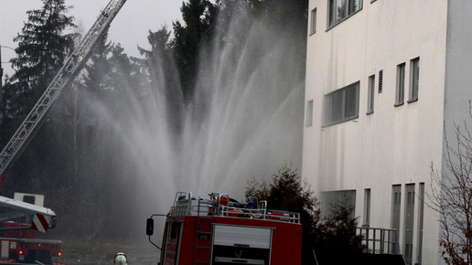 bene bene18 sabine hermsdorf