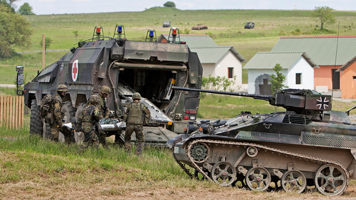 bundeswehr 07 bundeswehr