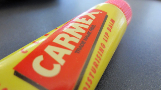 carmex aa