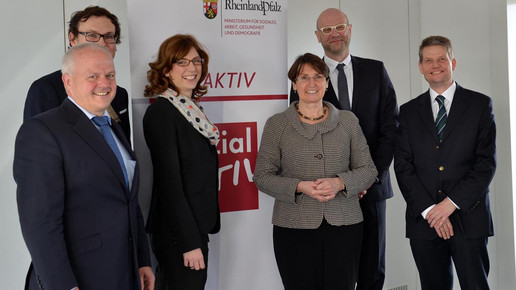 elekt-rlp-gruppe 20150302-1eh