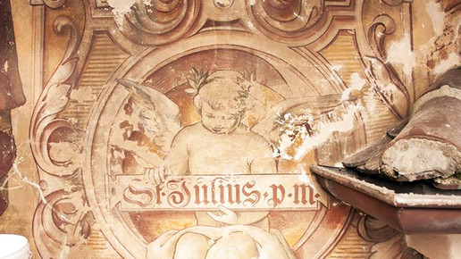 ellwangen24 adler apotheke ellwangen