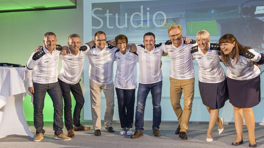 gesundleben partnertreff35 gesundleben