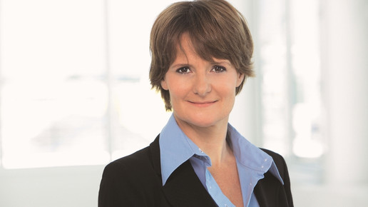 Graessner-Neiss in Pharmatechnik-Spitze