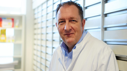 hubertus apo duisburg herrmann hubertus-apo