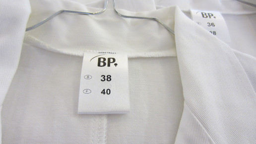 kittel bp groessen aa