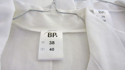 kittel bp groessen aa