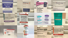 Hier pfuschte der Zyto-Apotheker