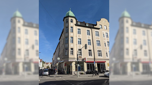 PKV-Vergütung: „Wir impfenden Apotheker sind entsetzt“