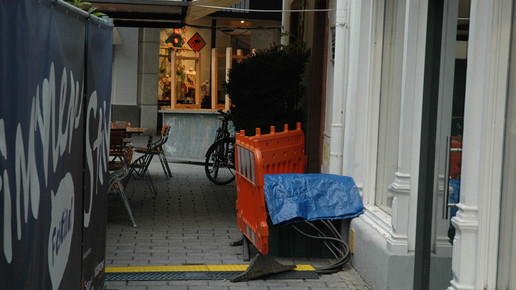 loerrach apo festival3 loewen apo