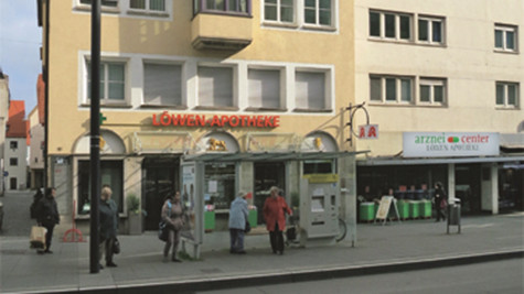 loewenapo aussen archiv maurer