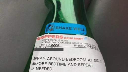 monster spray_reddit_01