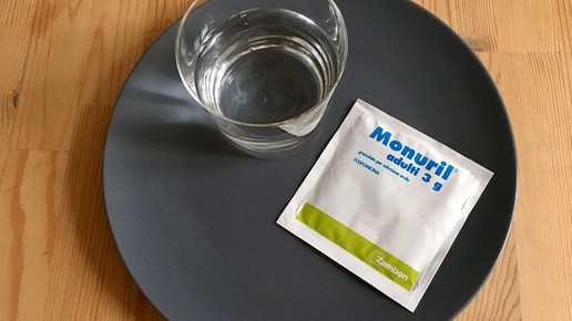 monuril glas2 draufsicht aa