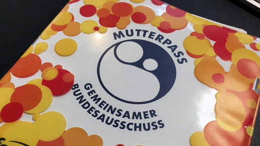 126 Hebammen beantragen 1000-Euro-Bonus