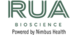 IRUA BIOSCINCE IRUA BIOSCINCE