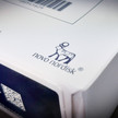 Novo Nordisk: Wegovy-Pille hebt Prognose Novo Nordisk: Wegovy-Pille hebt Prognose