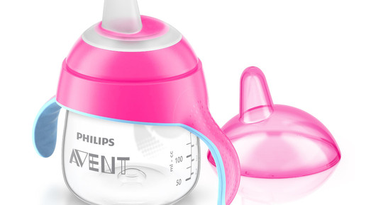 philips avent baby trinkbecher philips