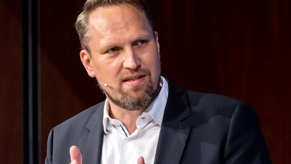 Pro-Generika-Vorstand-wiedergew-hlt