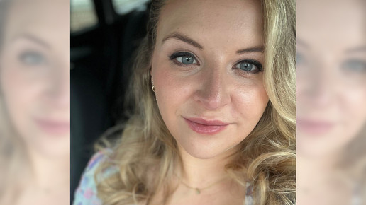 PTA berichten: Deshalb macht uns Apotheke krank