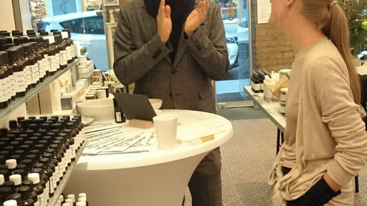 saint charles jubilaeumsparty2 saint charles