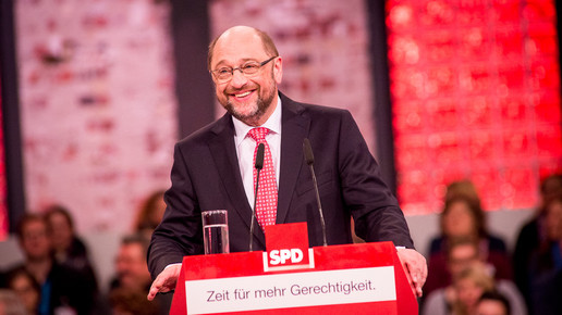 spd-parteitag170319 15 schulz domma