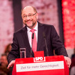 SPD: Frühlingsempfang statt Rx-Gipfel