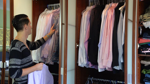 stilberater6 andreas reh