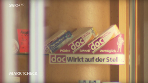 swr marktcheck20 schmerzsalben scs