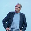 Baas: PKV abschaffen – und GKV auch!