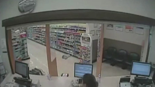 usa ueberfall9 boxer screenshot