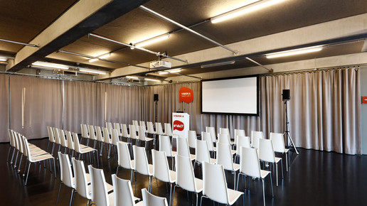 vision a17 impressionen aa jb va  0008