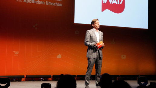 vision a17 impressionen aa sk va 0013