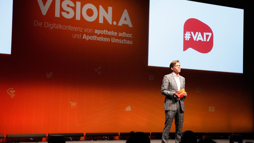 vision a17 impressionen aa sk va 0013