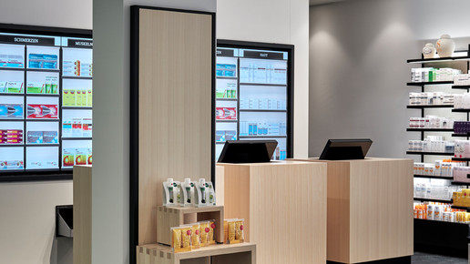 zurrose apo2 migros zurrose