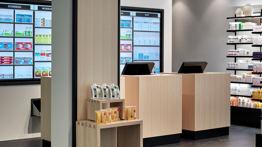 zurrose apo2 migros zurrose