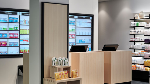 zurrose apo2 migros zurrose