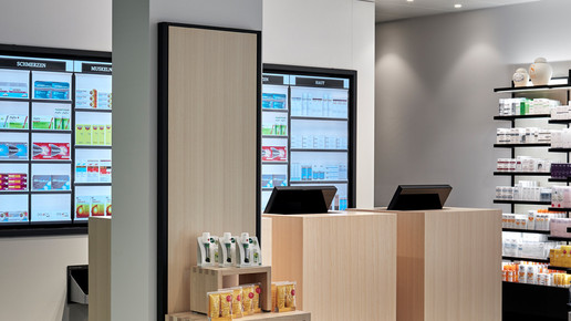 zurrose apo2 migros zurrose