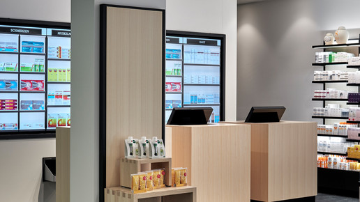 zurrose apo2 migros zurrose