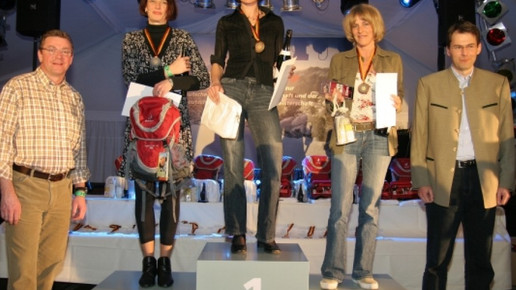 0001-PR-Texte2123 65fa6c