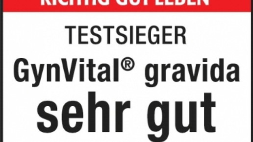 0002-1290698732 9320