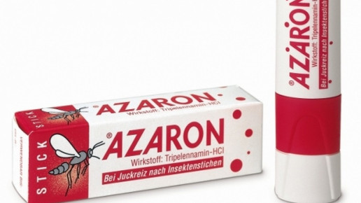 0002-PR-Texte2754 168725