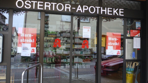 0025-ostertor-apotheke