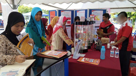 14-Malaysia-Awareness-campaign-2 sqligalleryslider Image