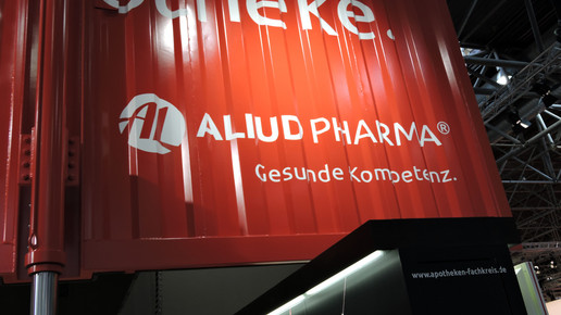 151001 impressionen expopharm aa 57