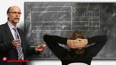 Patienten auf Rezeptfehler geschult